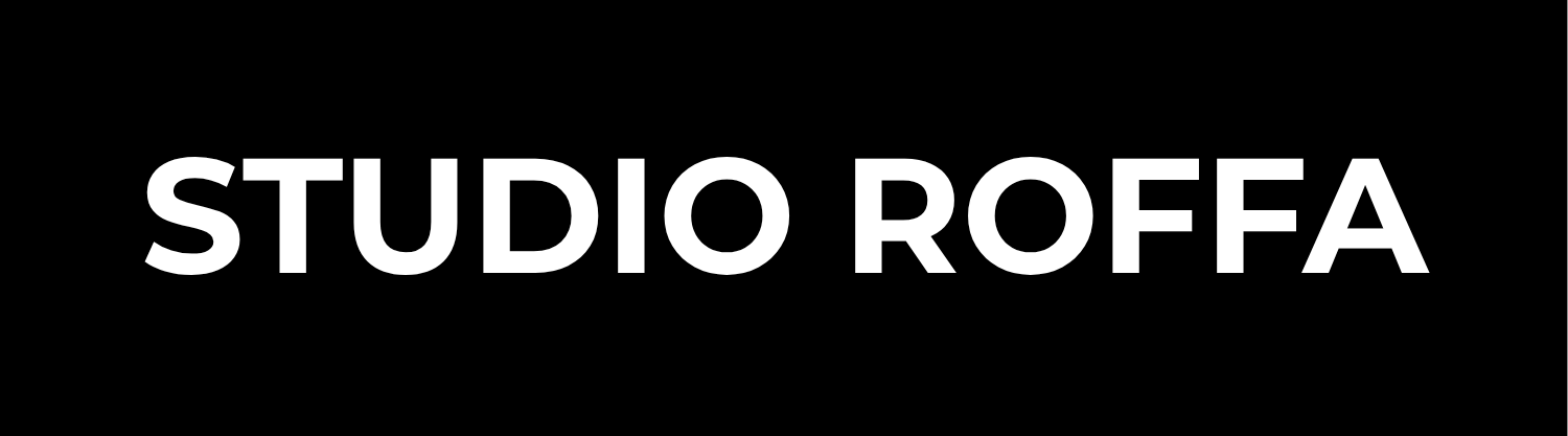 STUDIO ROFFA